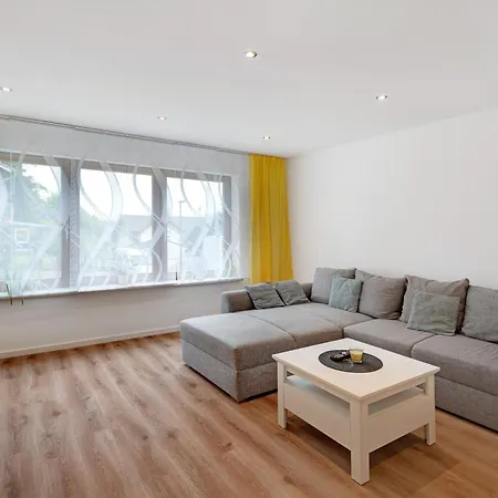 Ferienwohnung Kaeshammer Kappelrodeck Buitenkant foto