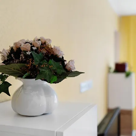 Ferienwohnung Kaeshammer Kappelrodeck Buitenkant foto