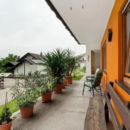 Ferienwohnung Kaeshammer Kappelrodeck Buitenkant foto