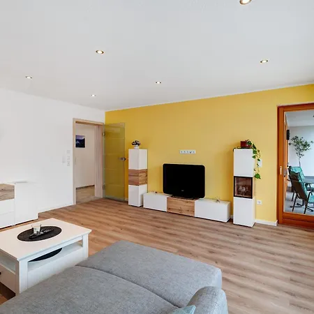 Ferienwohnung Kaeshammer Kappelrodeck Buitenkant foto