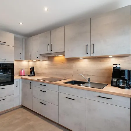 Ferienwohnung Kaeshammer Kappelrodeck Buitenkant foto