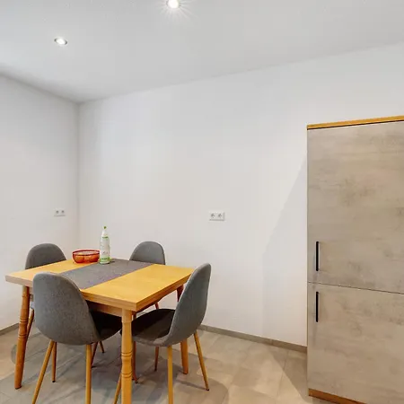 Ferienwohnung Kaeshammer Kappelrodeck Buitenkant foto